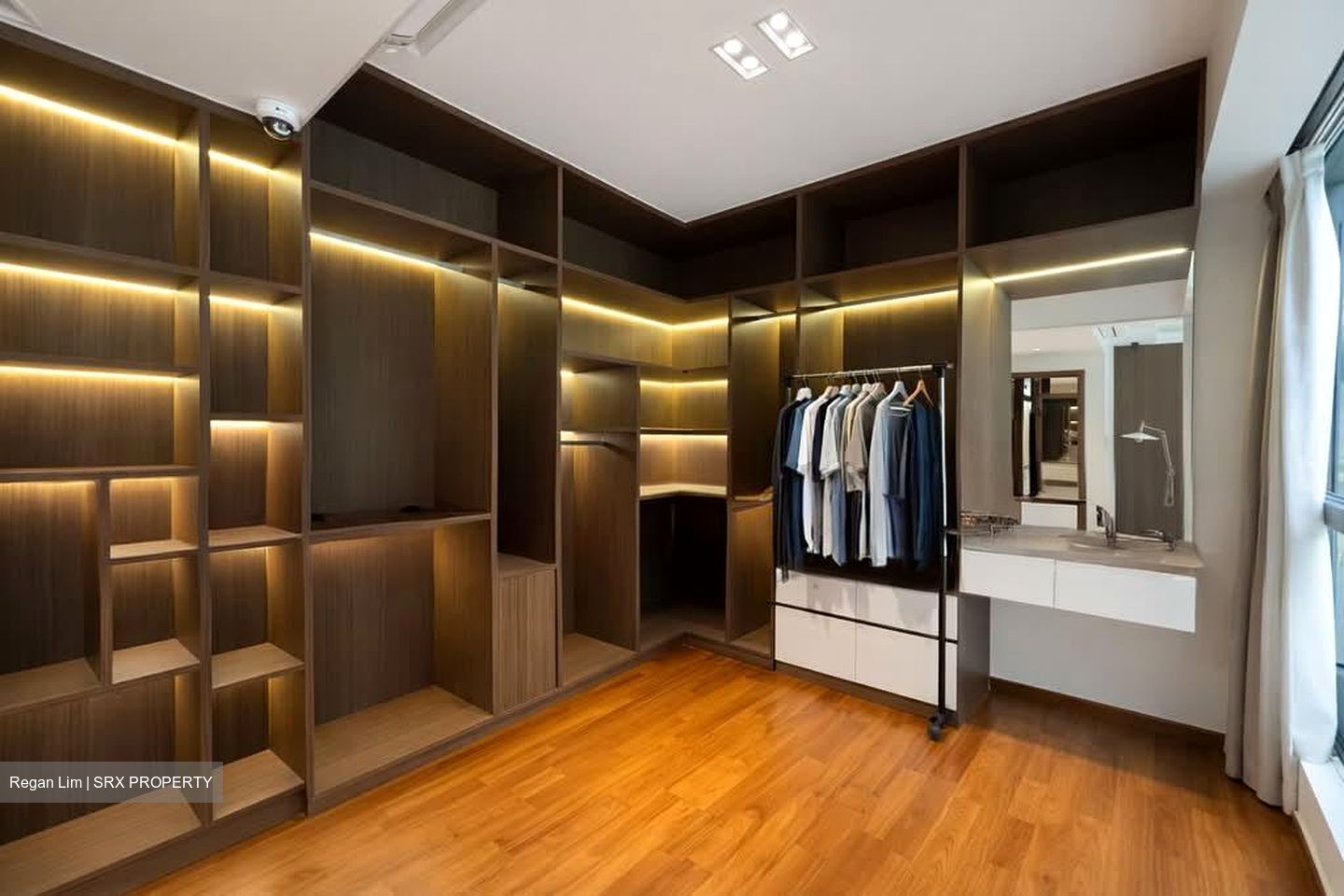 Fourth Avenue Residences (D10), Apartment #566151021